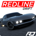 Redline: Drift взлом